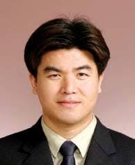 Tommy Chee's Instagram, Twitter & Facebook