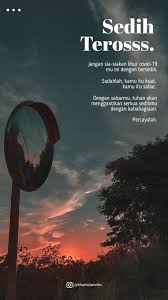  Sedih Terosss Instagram Story Instagram Movie Posters