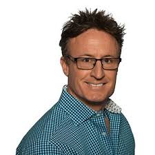 Meet our Loan Officers