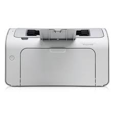Depend on proven hp laserjet printer and print cartridge technology for reliable, consistent results every time you print. Hp P1005 Laserjet Printer Price In Pakistan Home Shopping