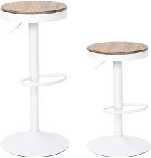 We did not find results for: Wooden Bar Stool Adjustable Height Kitchen Bar Stool Single Breakfast Bar Stool With Back Vintage Bar Chair Rustic Swivel Bar Stool White China Barchair Barstool Chair Lift Made In China Com