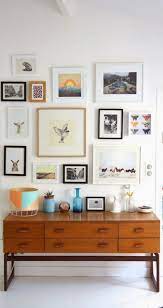 Pin Su Bohemian Home Ideas