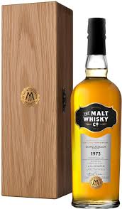 Pin Na Doske Scotch Worth Discovering