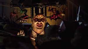Coub is youtube for video loops. Beetlejuice Best Scene Tim Burton Michael Keaton Alec Baldwin Geena Davis Winona Ryder Youtube