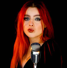 What are the winning video "Dirty Deeds Done Dirt Cheap" pictures?