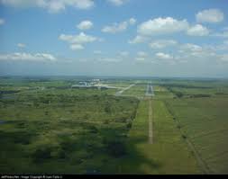 Image result for tbn:Ydr-SUgjXeGLUM::padilla-cauca.gov.co/apc-aa-files/62653335303733333434313562623130/dia_del_amor1_1_.jpg