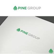 Check spelling or type a new query. 35 Fintech Logo Ideas Logo Logo Design Fintech