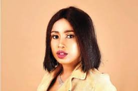 Amanda David gets Blackdrum 360 appointment As part of its strategic  initiatives to fortify partnerships, expand its content ecosystem and  unlock novel opportunities for global collaboration, Blackdrum 360, a  leading media, creative