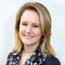 Cloud Controls Matrix Training Course Review Session