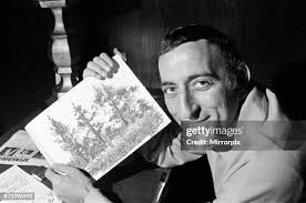 6,153 Art Bennett Stock Photos, High-Res Pictures, and Images