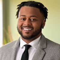 50+ "William Roller" profiles