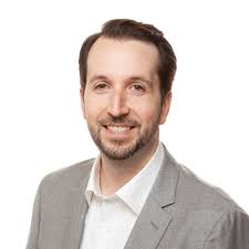 Mariah Olson Email & Phone Number