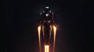 Infinity war, doctor strange, hulk, iron man, benedict cumberbatch, robert downey jr., mark ruffalo, 5k. 1920x1080 4k Iron Man Take Flight Laptop Full Hd 1080p Hd 4k Wallpapers Images Backgrounds Photos And Pictures