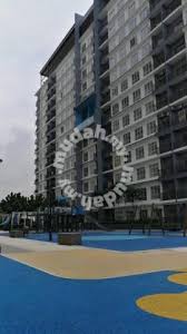 Locations de vacances les mieux notées. Bsp 21 Bandar Saujana Putra Apartments For Sale In Bandar Saujana Putra Selangor Mudah My