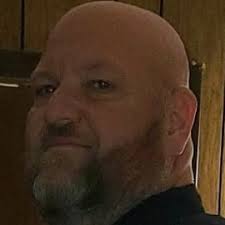 Michael C. Wood Obituary (2023)