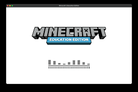 Minecraft education edition gun mods provides a comprehensive and comprehensive pathway for students to see progress after the end of each module. M1 Macbook Air 2020 Not Loading Application After Login Minecraft Education Edition Support