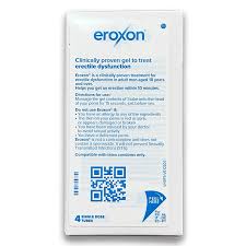 Image result for Eroxon