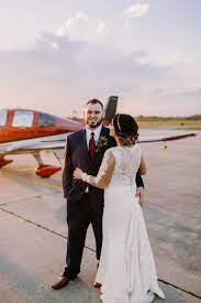 Bride Groom Wedding Day Portraits Wedding Romantic Wedding Ceremony Wedding Day Inspiration