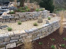 Kohlplatter Muschelkalk Mauersteine Traco Naturstein Natursteine Garten Steinmauer Garten Gartenmauern