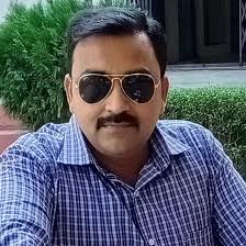 ELICA CHIMNEYS Reviews, Price, Service Centre