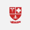 This business listing is provided by Alliance Home Health Care Reviews Glassdoor