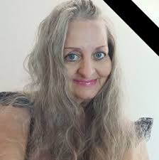 ?media_id=1509684162