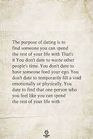  Relationship Rules A Safe Haven For Emotional Human Beings True Quotes Romantic Quotes Me Quotes