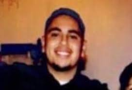 FuneralFundsForAdrianBecerra