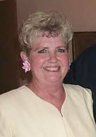 Deanne Clement Obituary Paula Deanne Clement, 86, passed away December 4,  2023, in Jenks, OK. Born August 31, 1937 in McCook, Nebraska to Leonard  Gage and Helena Pauline (King) Bell, she grew