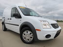 Image result for Silver 2013 Transit