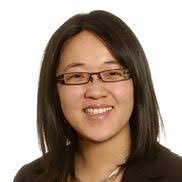 Kar-Wei Lam Wealth Advisory and Portfolio Management