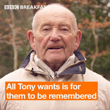 BBC Breakfast's Video