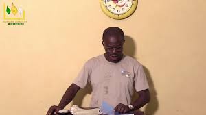 God The Master Chess Player