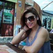 She studied dance at uniacc in providencia, chile. Kathy Contreras Kathycontreras5 Twitter