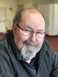 Memorial Page 1970's