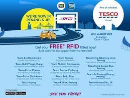 Date highest rated lowest rated most helpful. Tesco Offer Loopme Malaysia