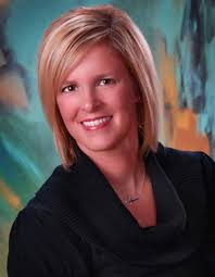 Laura Espenmiller North (2013)