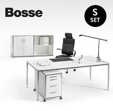 Bosse Buromobel Modul Space Gunstig Bestellen Bei Buerado Anrichte sideboard gebraucht ohne deko,ohne inhalt zu verschenken. bosse buromobel modul space gunstig