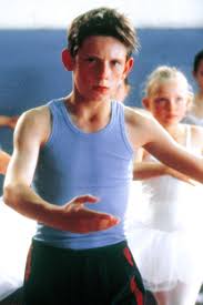 Trying to find the best movie to watch on netflix can be a daunting challenge. 16 Cult Films To Watch On Netflix Vogue Paris