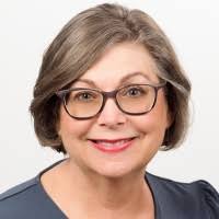 100+ "Dawn Snyder" profiles