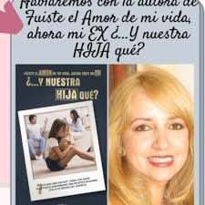 Charla con Nelson Vidal con su libro Amor, Vida y Muerte martes 22 de junio  by Conversaciones del alma, conociendo a la persona detrás el escritor