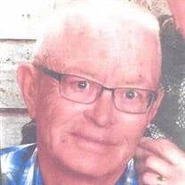 Arvid D. Myers Obituary