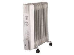 We did not find results for: Radiateur Electrique D Appoint Radiateur Electrique Mobile Chauffage Bain D Huile 2500w Vente De Sans Marque Conforama