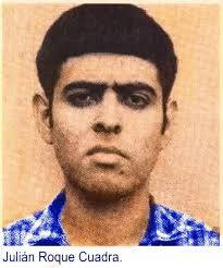 Honor y gloria a nuestros...