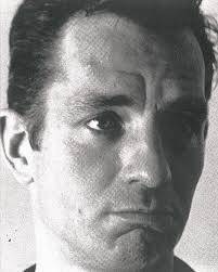Oh, how I loved her, and how I wanted to forget her, and how I damned her.”  ― Jack Kerouac, The Sea Is My Brother 📷: Tom Palumbo #jackkerouac #kerouac  #kerouacestate