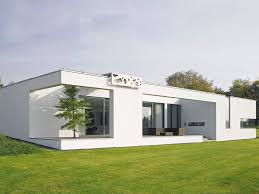 Stein auf stein fertigen maurer langlebige außenwände und einen großteil der innenwände. Titus Bernhard Haus L Wohnungsbau Einfamilienhauser Best Architects Award