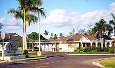 Mcbh kaneohe bay, hi, united states. 13 Best Military Lodging Ideas Military Lodging Kaneohe Lodges