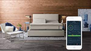 King size 360 sleep number bed. Sleep Number 360 Smart Bed Review Pcmag