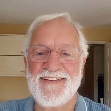 Hello. I m in drury. Wifey has washed carpet and now has several bumps,  which need stretching out. Are there any carpet guys around can come and  "knee the carpet" or whatever