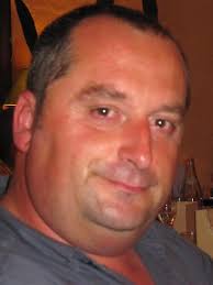 Jean-Marc BARRY, 53 ans (REMY, LE PALAIS SUR VIENNE, AMIENS)